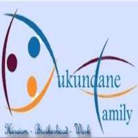 NoBo - Dukundane Family