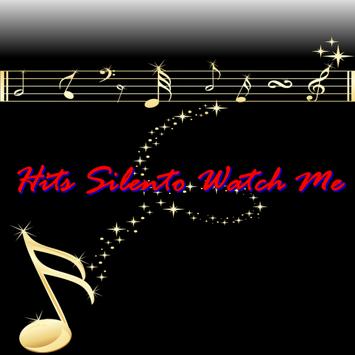 Silento watch me mp3 hot sale