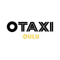 OTAXI Oulu on 9Apps