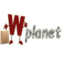 Wplanet Application