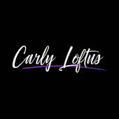 Carly Loftus Fit on 9Apps