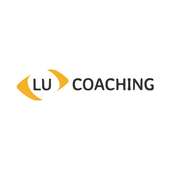 Lu Coaching on 9Apps