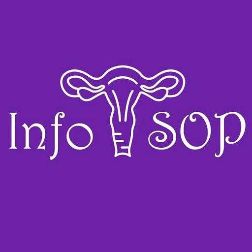 InfoSOP