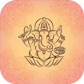 Ganesha Ringtones - Bhakti Dhun Shloka Popular on 9Apps