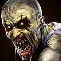 Zombeast: Survival Zombie Shooter on 9Apps