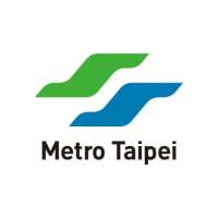 Go! Taipei Metro on 9Apps