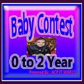 Baby Contest  2017