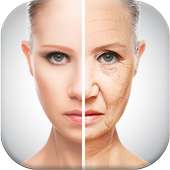 Old Face on 9Apps