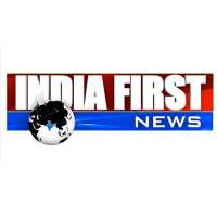 India First News