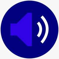 Volume Booster Android - Increase Sound volume