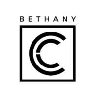 Bethany Community Center on 9Apps