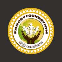 Fandry Foundation