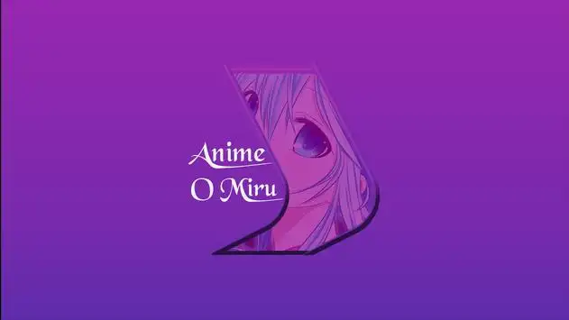 Animes Online.CC APK 2023 dernière 3.1 pour Android