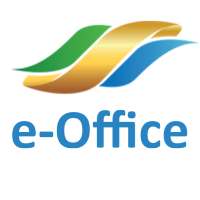 eOffice Holding Perkebunan