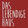 Das Lebendige Haus