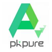 APKPure Clue - APK For Pure Apk Downloader Games