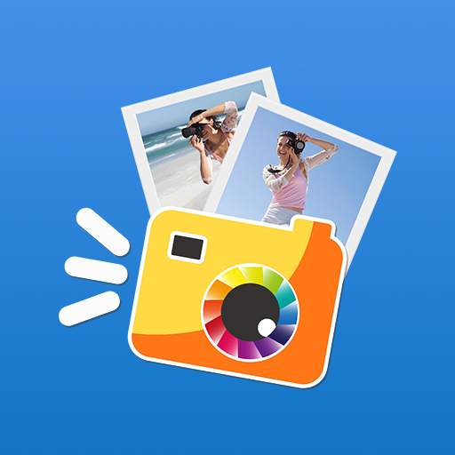 Duplicate Photos Remover - Recover Storage Space