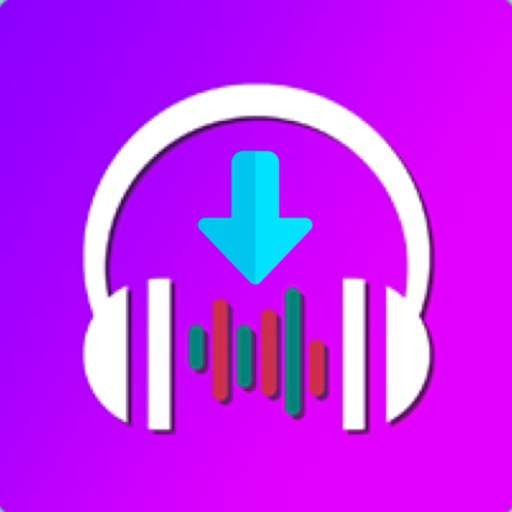 Free Music Downloader - Download Mp3 Songs
