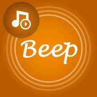 beep ringtones, beep sound