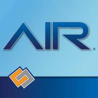Corrisoft AIR Check-In on 9Apps