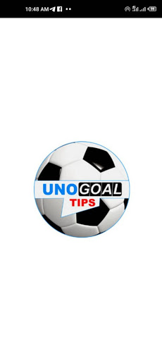 Unogoal soccer on sale live result