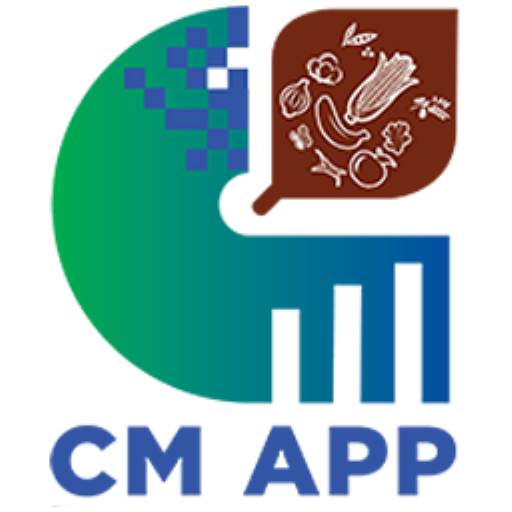 CM App