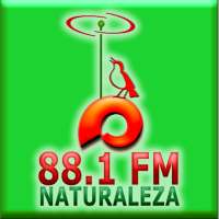 FM NATURALEZA on 9Apps