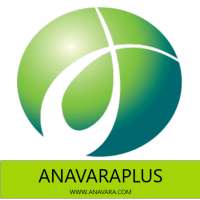 AnavaraPlus: Find Doctors near me for consultation on 9Apps