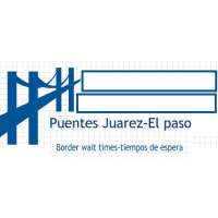 Puentes Juarez - El Paso Texas on 9Apps