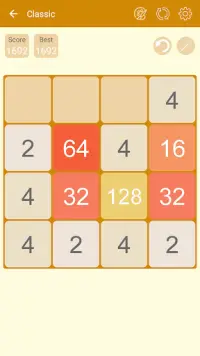 2048 8x8 APK Download 2023 - Free - 9Apps