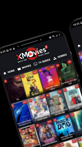 Xmovies8 tv shows and movies new arrivals