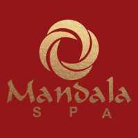 Mandala Spa on 9Apps