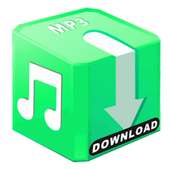 Music Downloader Mp3