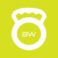 BodyWorx Westerham on 9Apps