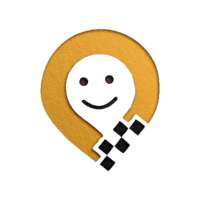 SmileTaxi on 9Apps