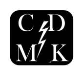 CDM Knowledge Challenge