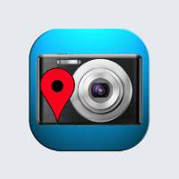 GPS Map Camera on 9Apps