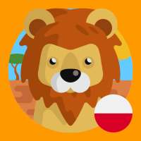 Zoo Quiz (język polski)