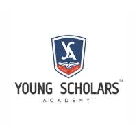 Young Scholars Academy on 9Apps