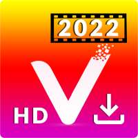 HD Video Downloader