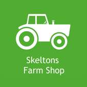 Skeltons Farm Shop