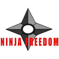 Ninja Freedom