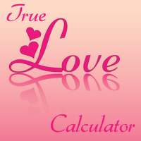 TrueLove Calculator