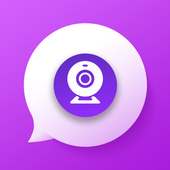 FaceFlow: Free Chat & Video Chat