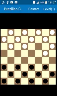 lidraughts • Free Online Draughts APK para Android - Download