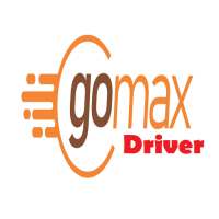 Gomax Driver on 9Apps