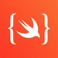 Swift Programming - 4.0.3 (Reference/Manual/Guide)
