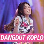 Kumpulan Lagu Pop - Dangdut Koplo Full Album on 9Apps
