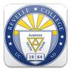 Revelle College