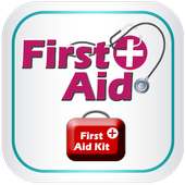 First Aid on 9Apps